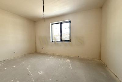 Casa Cuplata - SC 145MP I ST 317MP I TVA INCLUS I CF - Chinteni - 6