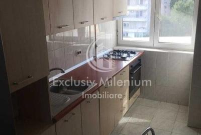Unirii | Nerva Traian ideal Birouri 3 CAMERE - 5