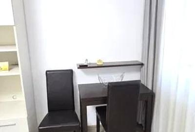 Garsonieră decomandată, mobilată în Drumul Taberei - 3