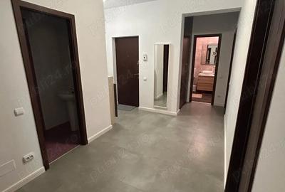 Apartament cu 3 camere decomandat în Unirii - 1