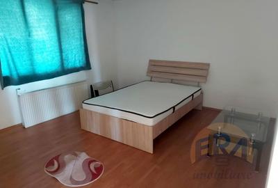 Casă individuală cu 9 camere cu Canalizare în Ineu - 5