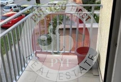 Parcul Pecineaga | Ap 2 camere | semidecomandat | 50 mp | B11135 - 3