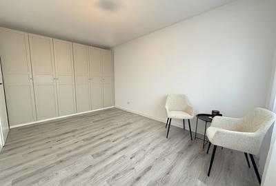 Duplex in Giarmata Vii, la granita cu Dumbravita.Exclusivitate, - 6