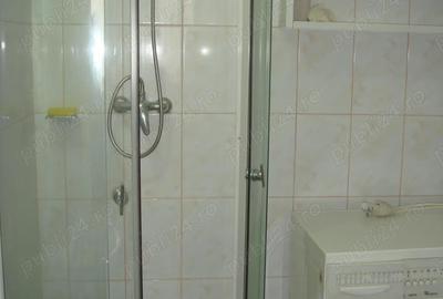 Garsonieră în Ultracentral - 2