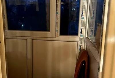 Soseaua Pantelimon,Parcul Florilor,bl.reabilitat,et.4/10,Liber - 6