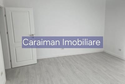 Apartament cu 3 camere decomandat în Bucur Obor - 8