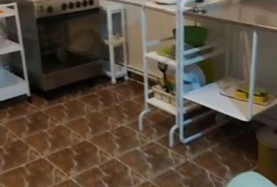 Apartament cu 3 camere în Brâncoveanu - 3