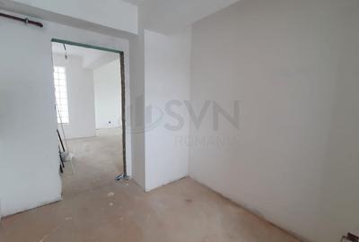 Apartament cu 2 camere semidecomandat în Chibrit - 6