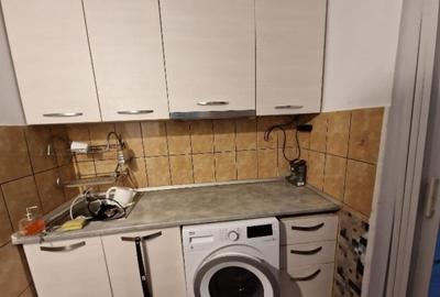 Garsonieră în Burdujeni