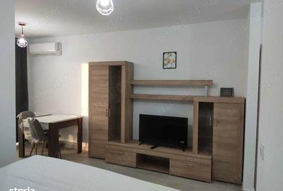 Garsonieră, mobilată în Titan - 9