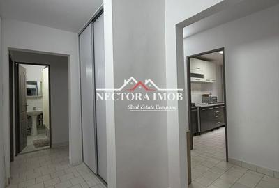 Apartament cu 4 camere în Decebal - 2