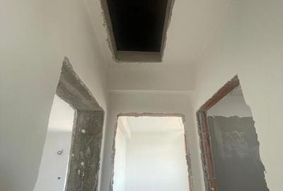 Apartament nou,2 camere,65 mp+ pod propriu, loc de parcare Magurele - 3