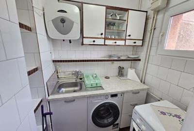 Garsoniera comfort 3 de inchiriat, zona 1 Decembrie 1918 - 3