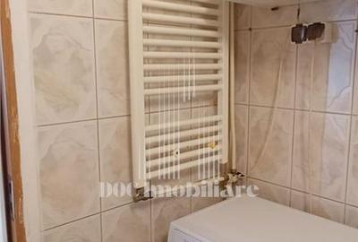 Apartament cu 2 camere decomandat în Nicolae Grigorescu - 4