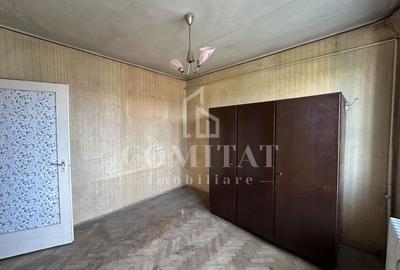 Apartament cu 4 camere | 82 mp | Zona Sălii Polivalente - 5