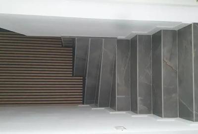 Duplex de vanzare - 1