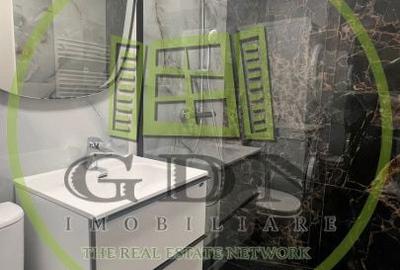 Garsonieră decomandată în Astra