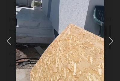 Casa de vanzare - 10