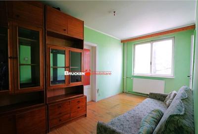 APARTAMENT 2 CAMERE | ETAJ 1 | BORSECULUI - 4