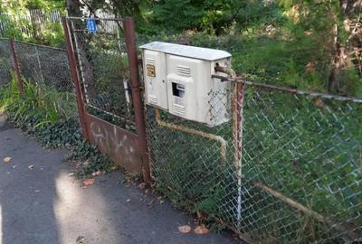 Casă cu 4 camere cu Teren 1111 Mp în Breaza - 4
