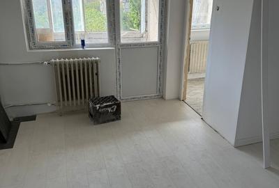 Garsonieră semidecomandată în Rahova - 4