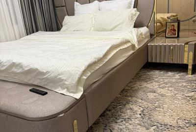 Apartament 2 camere Berceni/Giurgiului/Mobilat/utilat loc de parcare - 1