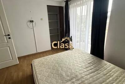 Apartament 2 camere | Constructie Noua | 40 mpu| Zona Fabricii Marasti - 2