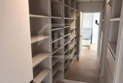 3 camere, finisat, parcare, bloc nou, Buna Ziua - 13