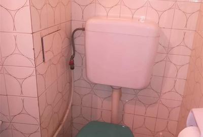 Apartament cu 3 camere decomandat în Rogerius - 2