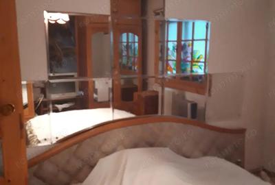 Vanzare 2 camere lipovei - 8