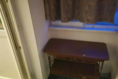 Apartament 3 camere de vanzare , Etaj 2 Bal?, str. Nicolae Balcescu nr. 177 - 4