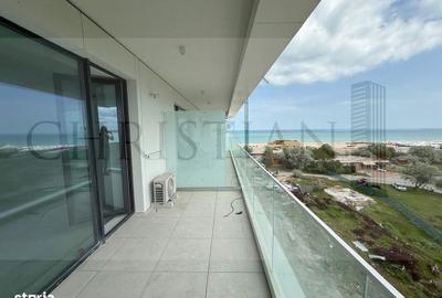 Garsonieră în Central - 14