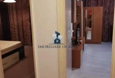 Apartament cu 2 camere decomandat, mobilat în Berceni - 2