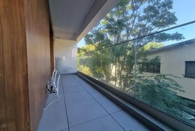 Finalizat-Mutare imediata-Direct dezvoltator - 9