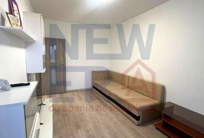 Apartament cu 3 camere în Central - 1
