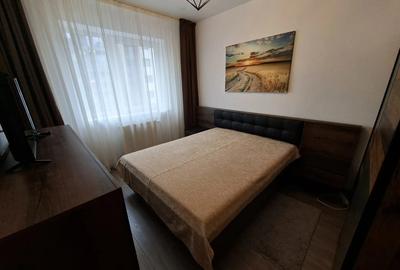 Apartament 3 camere - Prima Universitatii - 8