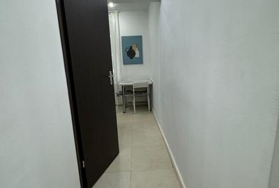 Apartament cu 2 camere decomandat în Floreasca - 9