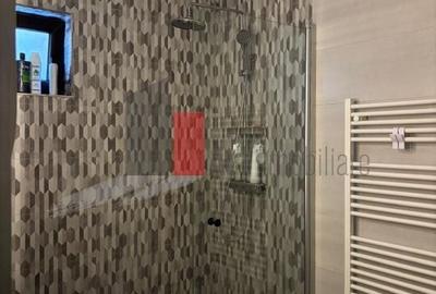 Casă modernă pentru familie, aproape de Parcul Teilor – mobilată complet - 10