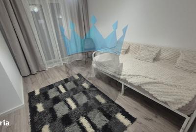 Apartament cu 3 camere, mobilat în Theodor Pallady - 15