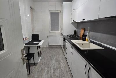 Apartament cu 2 camere Dimitrie Leonida - 6