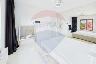 Casa / Vila cu 4 camere de vanzare in zona Est - 33