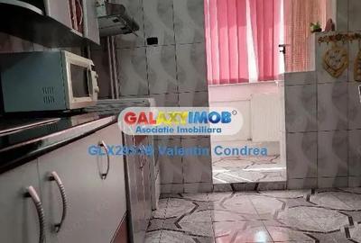 Apartament cu 2 camere decomandat, mobilat în Rahova - 2