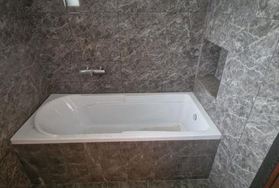 Casă cu 3 camere în Cireașov - 6