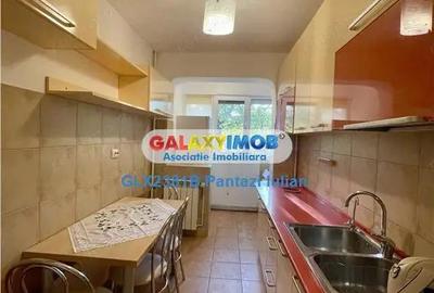 Dristor | 3 camere | Centrala Proprie | Loc de Parcare | 8min. metrou - 6