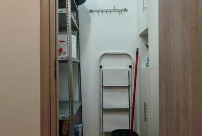 Apartament cu 2 camere decomandat, mobilat în Dristor - 16