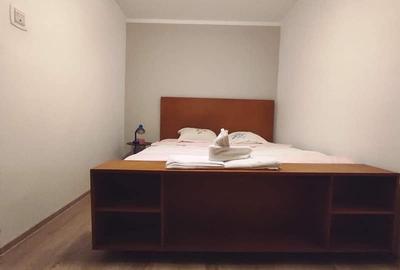 Apartament 2 camere - vis-a-vis de Campus Ovidius, - 4