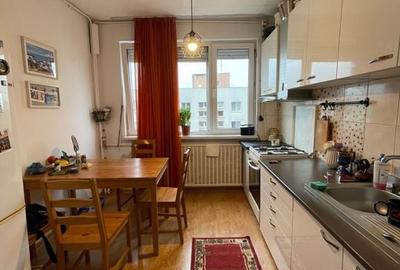 3 Camere - Sector 3 - Metrou Nicolae Grigorescu la 3 Minute 3 Camere - Sector 3 - Metrou Nicolae Grigorescu la 3 Minute - 10