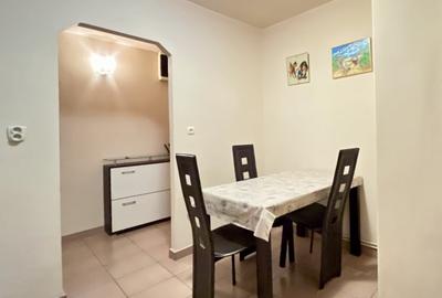 Apartament cu 3 camere de inchiriat, zona Aradului. - 5
