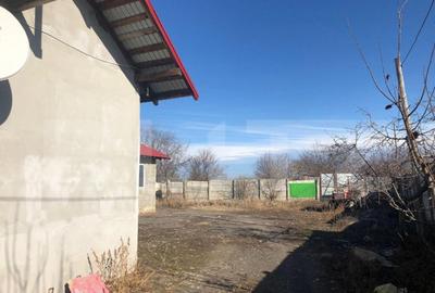 Afacere la cheie + casa, 160mp, Baraitaru - 15