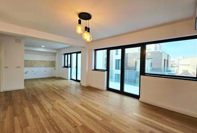 Casă cu 16 camere cu Canalizare în Polonă - 3